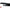 LAMBORGHINI AVENTADOR S SIDE SKIRT TRIM RH