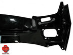 LAMBORGHINI AVENTADOR S SV SVJ REAR COVER
