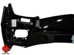 LAMBORGHINI AVENTADOR S SV SVJ REAR COVER