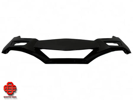 LAMBORGHINI AVENTADOR S SV SVJ REAR COVER