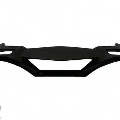 LAMBORGHINI AVENTADOR S SV SVJ REAR COVER