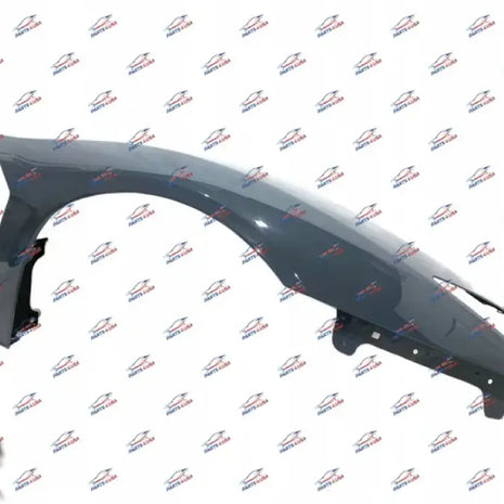 LAMBORGHINI AVENTADOR S SV SVJ ULTIMAE FENDER RH