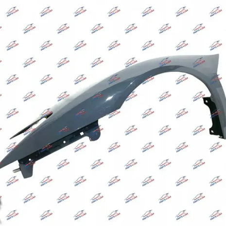 LAMBORGHINI AVENTADOR S SV SVJ ULTIMATE FENDER LH