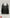 LAMBORGHINI AVENTADOR SEAT BACKREST COVER CARBON FIBER