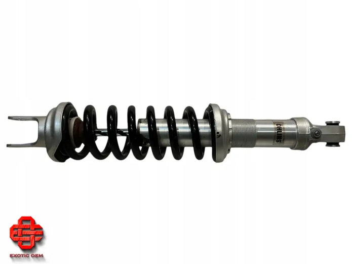 LAMBORGHINI AVENTADOR SHOCK ABSORBER