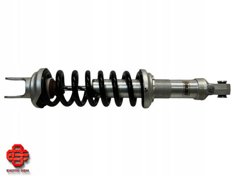 LAMBORGHINI AVENTADOR SHOCK ABSORBER