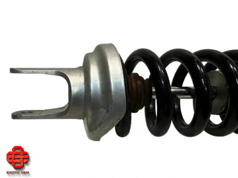 LAMBORGHINI AVENTADOR SHOCK ABSORBER