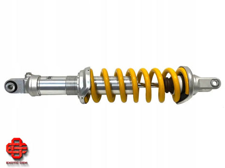 LAMBORGHINI AVENTADOR SHOCK ABSORBER