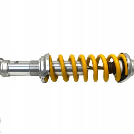LAMBORGHINI AVENTADOR SHOCK ABSORBER