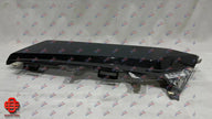 LAMBORGHINI AVENTADOR SIDE SKIRT ORNAMENT CARBON RH