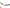 LAMBORGHINI AVENTADOR SV BUMPER COVER COVER PLATE BUMPER