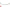 LAMBORGHINI AVENTADOR SV BUMPER COVER COVER PLATE BUMPER