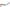 LAMBORGHINI AVENTADOR SV BUMPER COVER COVER PLATE BUMPER