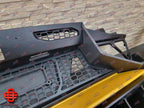 LAMBORGHINI AVENTADOR SV COMPLETE KIT OEM PART