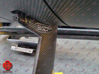 LAMBORGHINI AVENTADOR SV COMPLETE KIT OEM PART