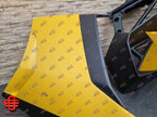 LAMBORGHINI AVENTADOR SV COMPLETE KIT OEM PART