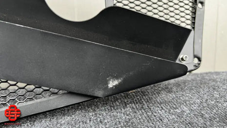 LAMBORGHINI AVENTADOR SV COVER OEM