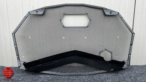 LAMBORGHINI AVENTADOR SV COVER OEM