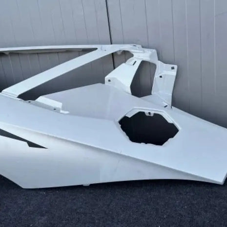 LAMBORGHINI AVENTADOR SV FENDER RH COVER