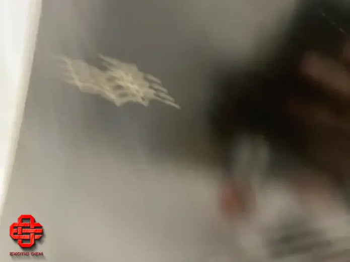 LAMBORGHINI AVENTADOR SV LP750 FRONT BUMPER