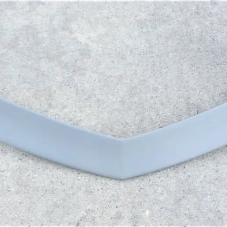 LAMBORGHINI AVENTADOR SV LP750 FRONT LIP