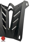 LAMBORGHINI AVENTADOR SVJ CARBON ENGINE COVER BONNET
