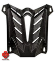 LAMBORGHINI AVENTADOR SVJ CARBON ENGINE COVER BONNET