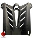LAMBORGHINI AVENTADOR SVJ CARBON ENGINE COVER BONNET