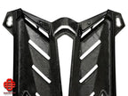 LAMBORGHINI AVENTADOR SVJ CARBON ENGINE COVER BONNET