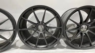 LAMBORGHINI AVENTADOR SVJ CENTERLOCK RIMS - WHEELS ALLOYS