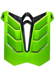 LAMBORGHINI AVENTADOR SVJ COUPE CARBON BONNET BONET