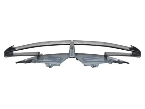 LAMBORGHINI AVENTADOR SVJ COUPE / ROADSTER - REAR SPOILER / REAR
