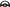 LAMBORGHINI AVENTADOR SVJ LEATHER STEERING WHEEL LEATHER STEERING WHEEL ALCANTARA