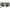 LAMBORGHINI AVENTADOR SVJ OEM BODY KIT