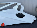 LAMBORGHINI AVENTADOR SVJ QUARTER PANEL RH
