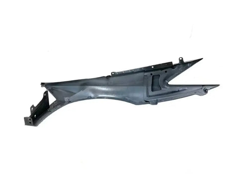 LAMBORGHINI AVENTADOR SVJ SV S FRONT LEFT FENDER