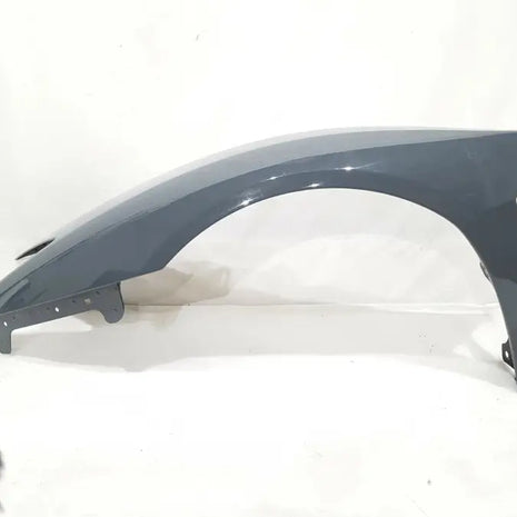 LAMBORGHINI AVENTADOR SVJ SV S FRONT LEFT FENDER