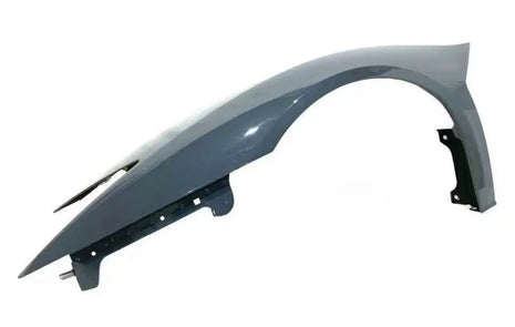 LAMBORGHINI AVENTADOR SVJ SV S FRONT LEFT FENDER