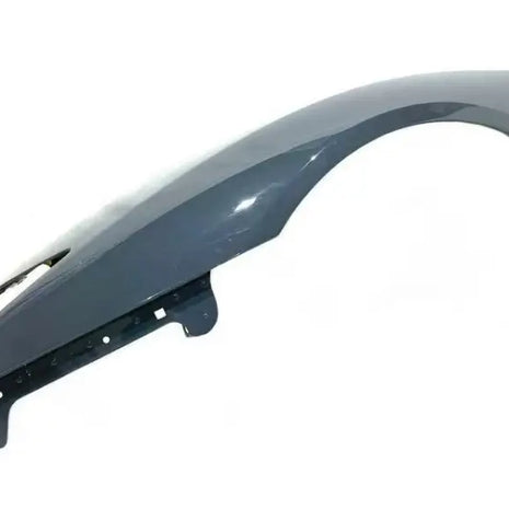 LAMBORGHINI AVENTADOR SVJ SV S FRONT LEFT FENDER