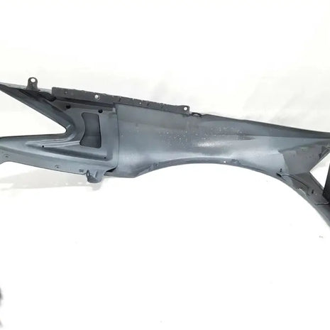 LAMBORGHINI AVENTADOR SVJ SV S FRONT RIGHT FENDER