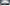 LAMBORGHINI AVENTADOR ULTIMAE FACELIFT PACKAGE OEM PART