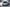 LAMBORGHINI AVENTADOR ULTIMAE FACELIFT PACKAGE OEM PART