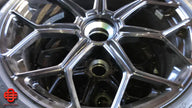 LAMBORGHINI AVENTADOR WHEELS IN STOCK