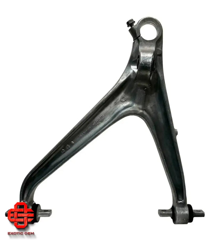 LAMBORGHINI AVENTADOR WISHBONE RH CONTROL ARM