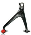 LAMBORGHINI AVENTADOR WISHBONE RH CONTROL ARM