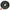 LAMBORGHINI CENTENARIO FRONT BRAKE DISC LH