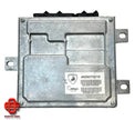 LAMBORGHINI CONTROL UNIT