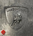 LAMBORGHINI CONTROL UNIT