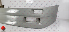 LAMBORGHINI DIABLO FRONT BUMPER OEM