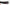 LAMBORGHINI DIABLO REAR BUMPER OEM